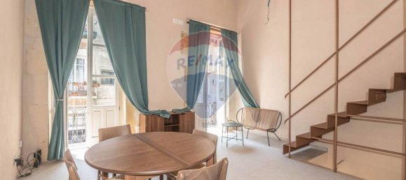 Casa T2 em Syracuse, Italy N.º 320343 20