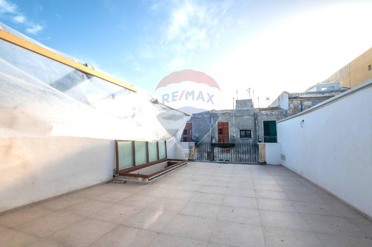 Casa T2 em Syracuse, Italy N.º 320343