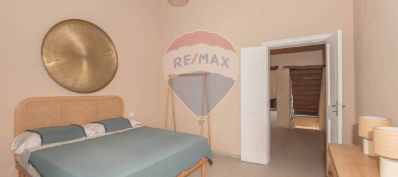 Casa T2 em Syracuse, Italy N.º 320343 13