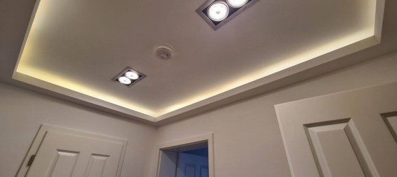 1 غرف نوم شقة في Leipzig, Germany رقم 363567 2