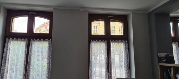 1 غرف نوم شقة في Leipzig, Germany رقم 363567 6