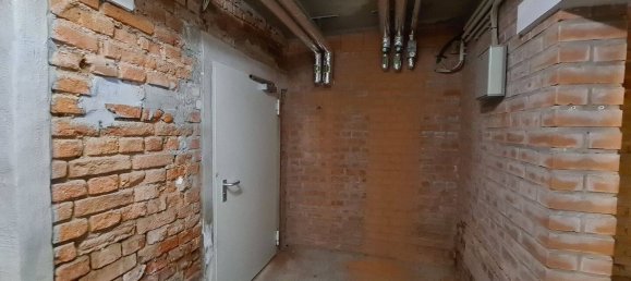 1 غرف نوم شقة في Leipzig, Germany رقم 363567 11