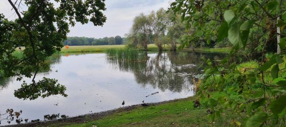 1 غرف نوم شقة في Leipzig, Germany رقم 363567 7