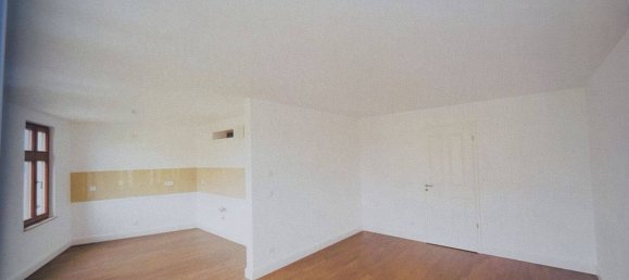 1 غرف نوم شقة في Leipzig, Germany رقم 363567 4