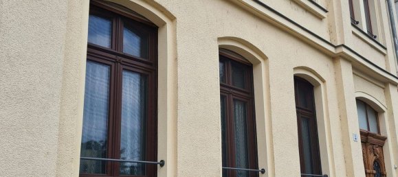 1 غرف نوم شقة في Leipzig, Germany رقم 363567 17