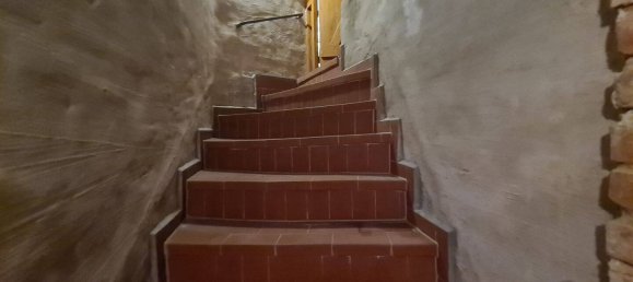 1 غرف نوم شقة في Leipzig, Germany رقم 363567 13