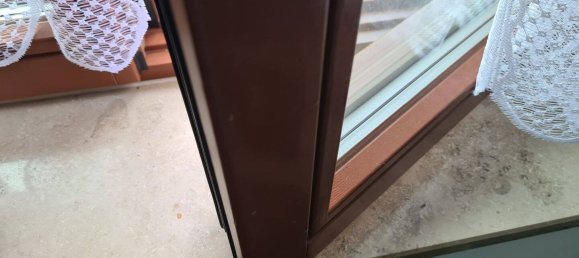 1 غرف نوم شقة في Leipzig, Germany رقم 363567 5