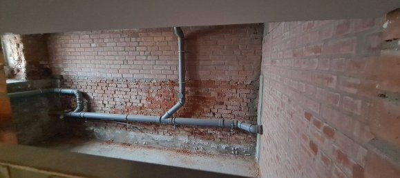 1 غرف نوم شقة في Leipzig, Germany رقم 363567 12