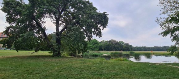 1 غرف نوم شقة في Leipzig, Germany رقم 363567 16