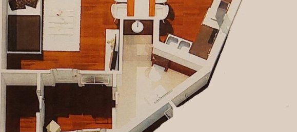 1 غرف نوم شقة في Leipzig, Germany رقم 363567 18