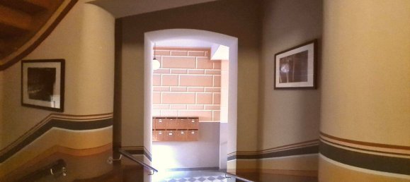 1 غرف نوم شقة في Leipzig, Germany رقم 363567 9