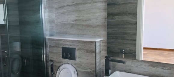 7 rooms Villa in Limassol, Cyprus No. 2025 10