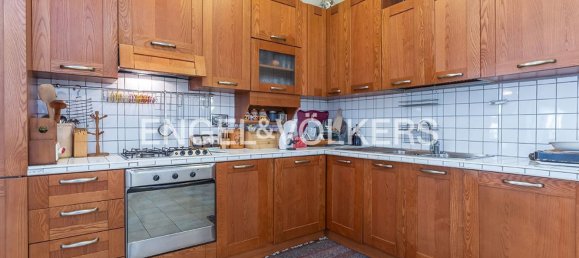 6-Zimmer Villa in Riano, Italy, Nr. 105860 21