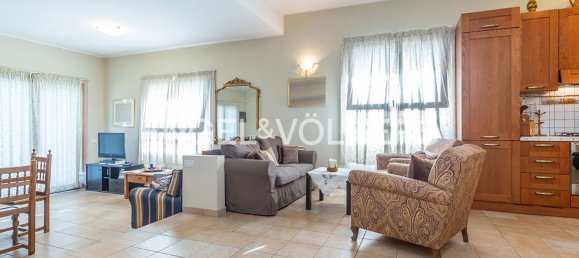 6-Zimmer Villa in Riano, Italy, Nr. 105860 20