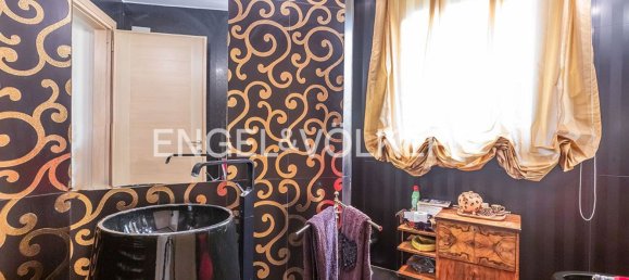 6-Zimmer Villa in Riano, Italy, Nr. 105860 23