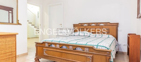 6-Zimmer Villa in Riano, Italy, Nr. 105860 9