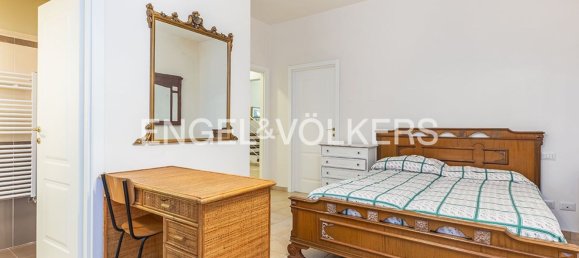 6-Zimmer Villa in Riano, Italy, Nr. 105860 10