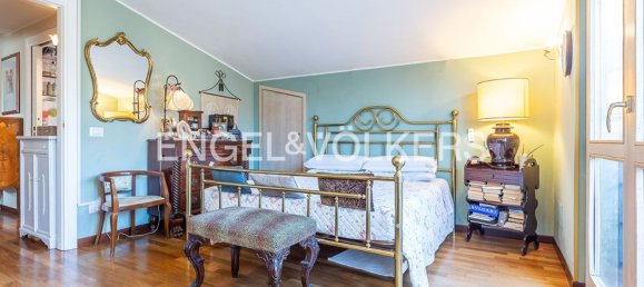6-Zimmer Villa in Riano, Italy, Nr. 105860 11