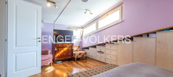 6-Zimmer Villa in Riano, Italy, Nr. 105860 14