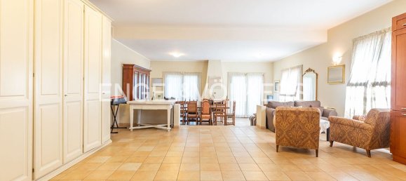 6-Zimmer Villa in Riano, Italy, Nr. 105860 17