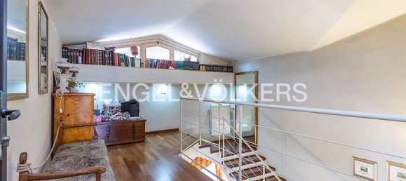 6-Zimmer Villa in Riano, Italy, Nr. 105860 15