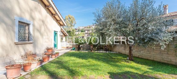 6-Zimmer Villa in Riano, Italy, Nr. 105860 33