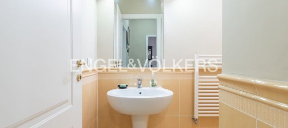 6-Zimmer Villa in Riano, Italy, Nr. 105860 25