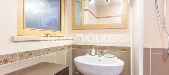 6-Zimmer Villa in Riano, Italy, Nr. 105860 26