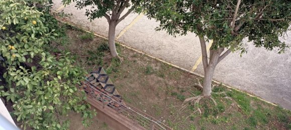 Квартира 2+1 в Анталья, Турция № 21057 17