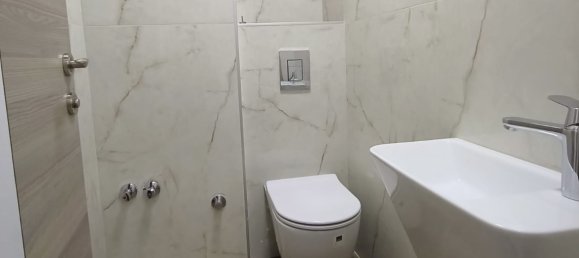 Квартира 2+1 в Анталья, Турция № 21057 10