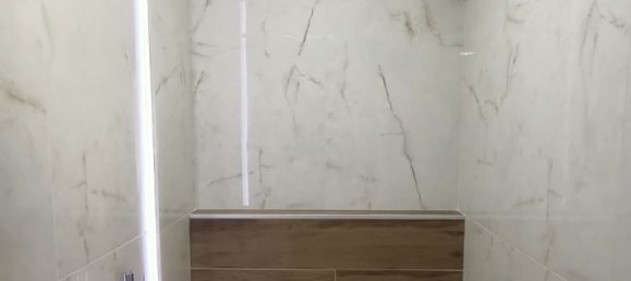 Квартира 2+1 в Анталья, Турция № 21057 14