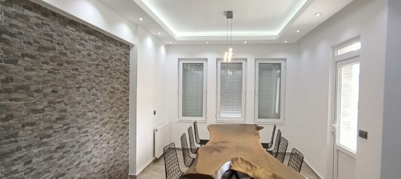 Квартира 2+1 в Анталья, Турция № 21057 2