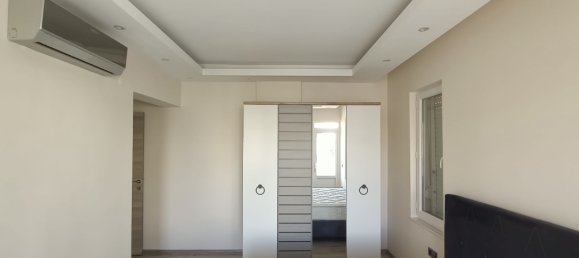 Квартира 2+1 в Анталья, Турция № 21057 8