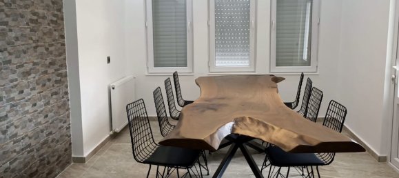 Квартира 2+1 в Анталья, Турция № 21057 3