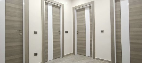 Квартира 2+1 в Анталья, Турция № 21057 15