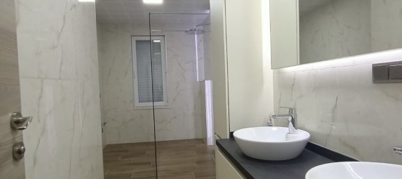 Квартира 2+1 в Анталья, Турция № 21057 13