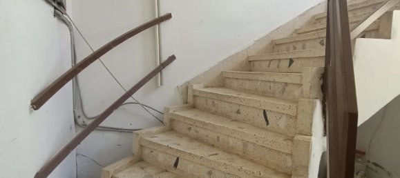 Квартира 2+1 в Анталья, Турция № 21057 18