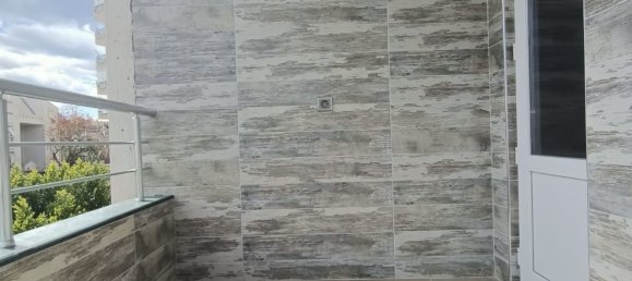 Квартира 2+1 в Анталья, Турция № 21057 6