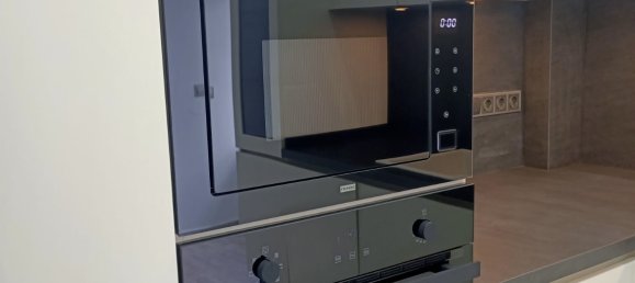 Квартира 2+1 в Анталья, Турция № 21057 12