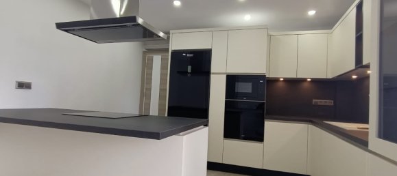 Квартира 2+1 в Анталья, Турция № 21057 11