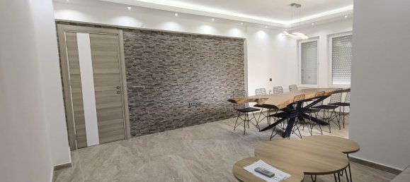 Квартира 2+1 в Анталья, Турция № 21057 4