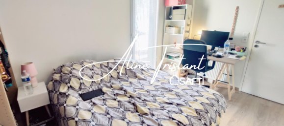 3 Schlafzimmer Haus in Eterville, France, Nr. 327259 4