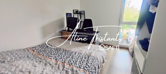 3 Schlafzimmer Haus in Eterville, France, Nr. 327259 6