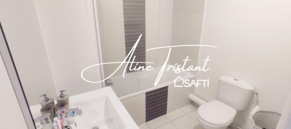 3 Schlafzimmer Haus in Eterville, France, Nr. 327259 8