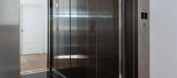 5غرفة فيلا في Klosterneuburg, Austria رقم 203869 25