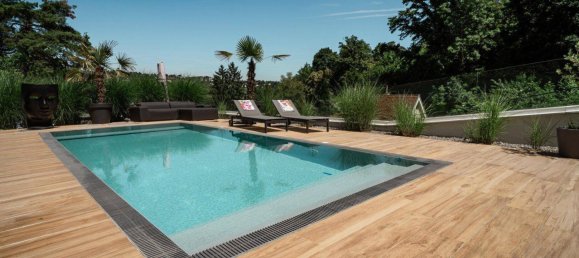 5غرفة فيلا في Klosterneuburg, Austria رقم 203869 2