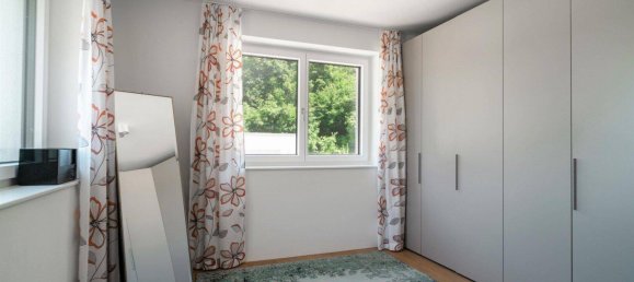 5غرفة فيلا في Klosterneuburg, Austria رقم 203869 15