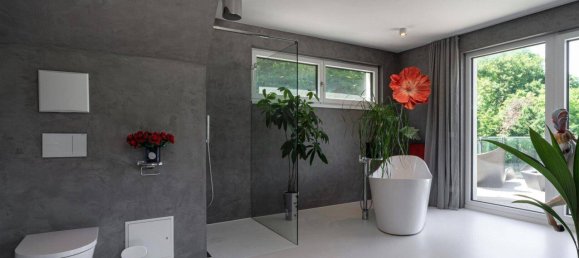 5غرفة فيلا في Klosterneuburg, Austria رقم 203869 17