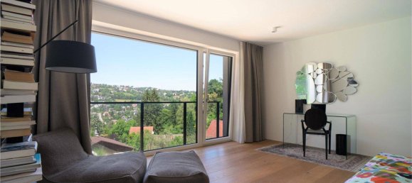 5غرفة فيلا في Klosterneuburg, Austria رقم 203869 10