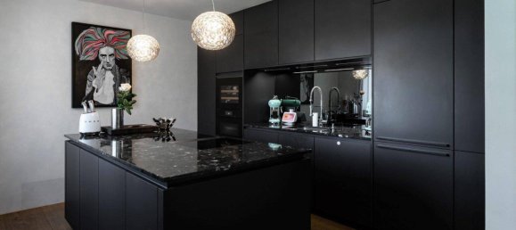 5غرفة فيلا في Klosterneuburg, Austria رقم 203869 9